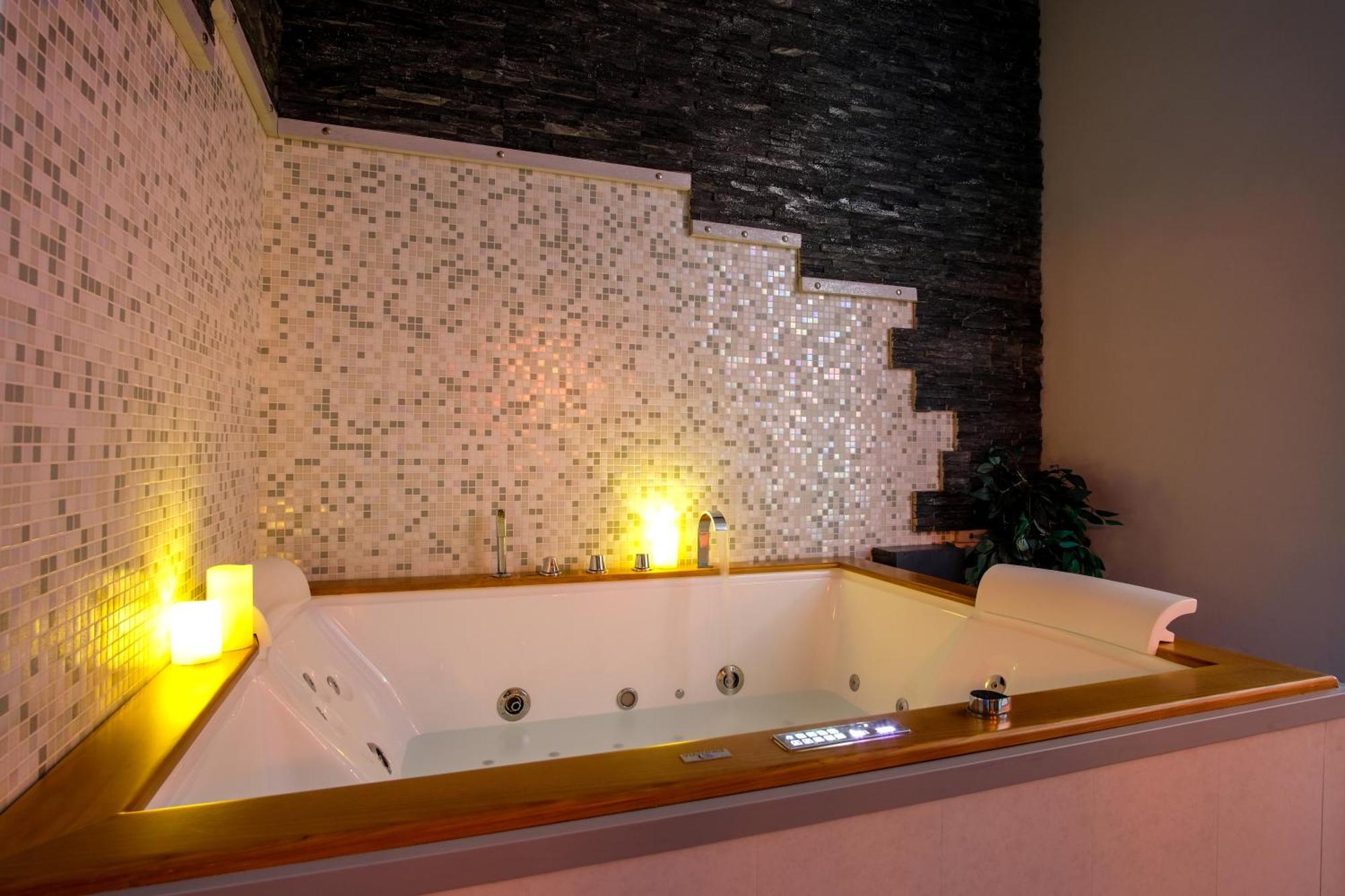 Hotel Bianca & 3*